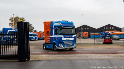 20241109-Deuveren-van-00164 20241109-Deuveren-van-00164